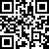 https://khabaronline.ir/xgZRK
