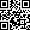 https://khabaronline.ir/xkXqQ
