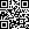 https://khabaronline.ir/xp4B