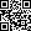 https://khabaronline.ir/xmrNx