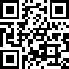 https://khabaronline.ir/xdW64