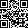 https://khabaronline.ir/xgFcB