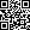 https://khabaronline.ir/xfh6r