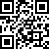 https://khabaronline.ir/xgLKp