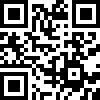 https://khabaronline.ir/xvWM