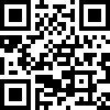 https://khabaronline.ir/xgzDN