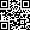 https://khabaronline.ir/xgdJC