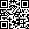 https://khabaronline.ir/x6kjC