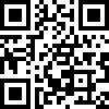 https://khabaronline.ir/xdRPw