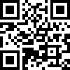 https://khabaronline.ir/xp84n