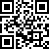 https://khabaronline.ir/xpDN6