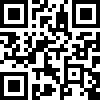 https://khabaronline.ir/x6mFK