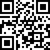 https://khabaronline.ir/xhV4c