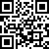 https://khabaronline.ir/xg6Dv