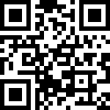 https://khabaronline.ir/x4CkX