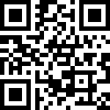 https://khabaronline.ir/xjRSQ