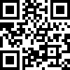 https://khabaronline.ir/xpb9q