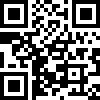 https://khabaronline.ir/x6drc