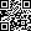 https://khabaronline.ir/x6v7d