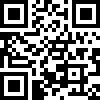 https://khabaronline.ir/xgtz3