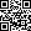 https://khabaronline.ir/xmmF3