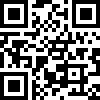 https://khabaronline.ir/xgxSJ