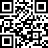 https://khabaronline.ir/x6ZHm
