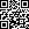 https://khabaronline.ir/xm2bF