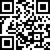 https://khabaronline.ir/x4P3J