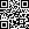 https://khabaronline.ir/x3fqj