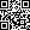 https://khabaronline.ir/xmTZF