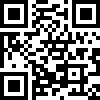https://khabaronline.ir/xhs77
