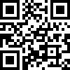 https://khabaronline.ir/x7Nfw