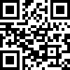 https://khabaronline.ir/x3ZWB