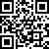 https://khabaronline.ir/xhKjb