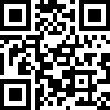 https://khabaronline.ir/x58jS