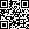 https://khabaronline.ir/xjdLT