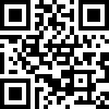 https://khabaronline.ir/xnJxX