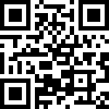 https://khabaronline.ir/x8hLm