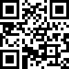 https://khabaronline.ir/xdZ4m