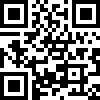 https://khabaronline.ir/xjbvx