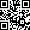 https://khabaronline.ir/x4sBp