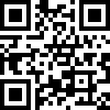 https://khabaronline.ir/xhF5V
