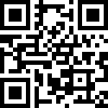 https://khabaronline.ir/xf5LP