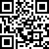 https://khabaronline.ir/x3nXV