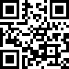 https://khabaronline.ir/xgGtP