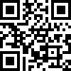 https://khabaronline.ir/xnFXW