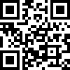 https://khabaronline.ir/x3DwX
