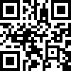 https://khabaronline.ir/xj4yP