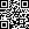 https://khabaronline.ir/xh77v